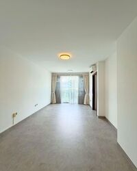 Alexis (D3), Apartment #571707001